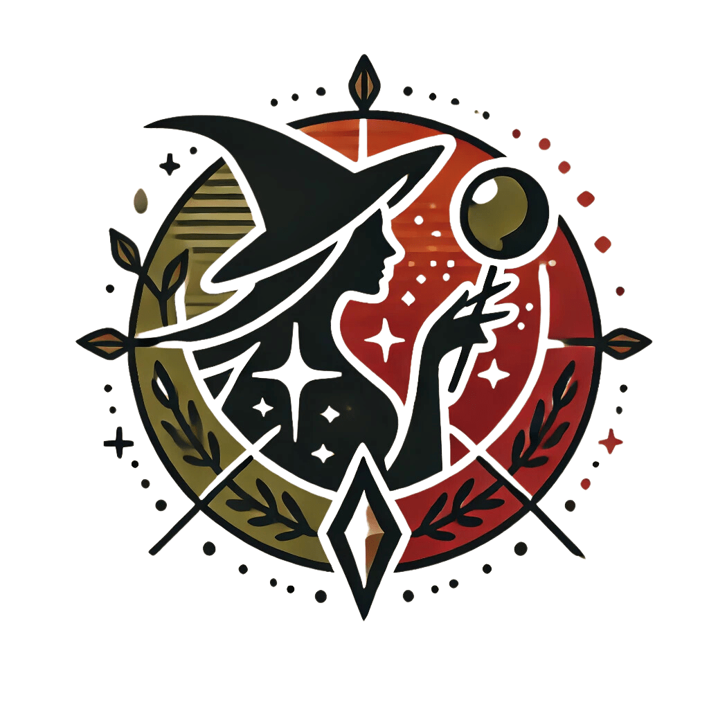 escuela online de brujas