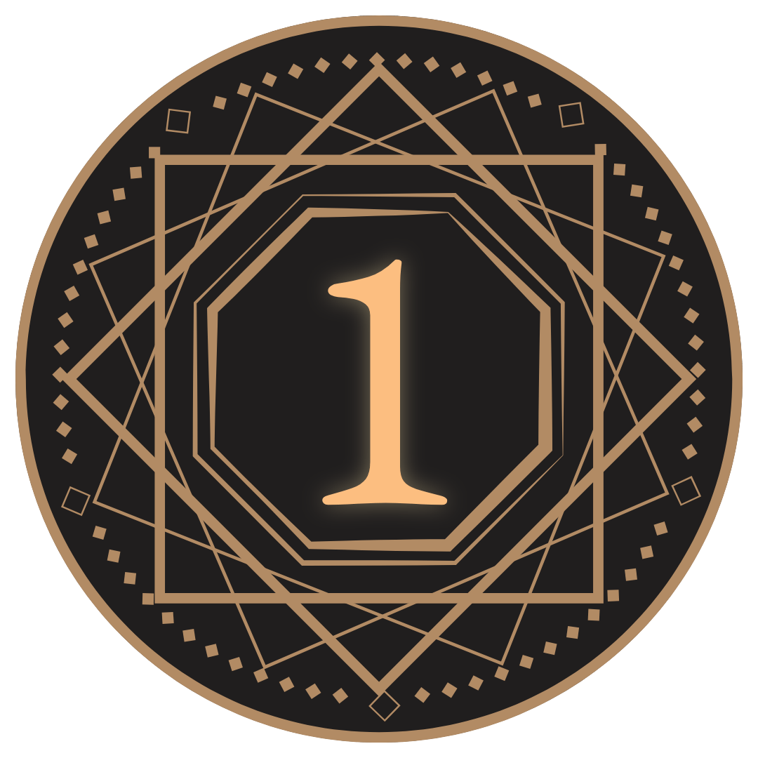 1 (4)
