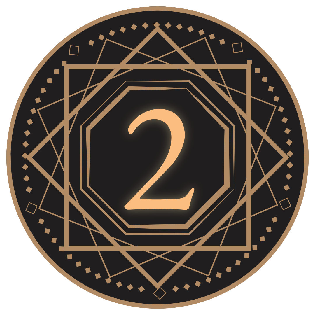 1 (5)