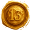 Seño_13_Lunas