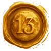 Seño_13_Lunas